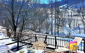 Apartament Limone