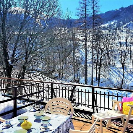 Apartament Limone Limone Piemonte Exterior foto