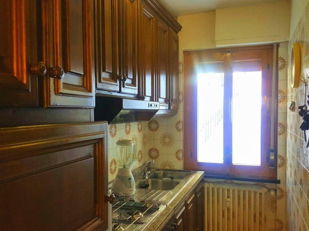 Apartament Limone Limone Piemonte Exterior foto